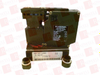 Safety Interlock Switch - 26045287 - Radwell International