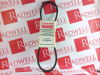Belt - 53693669 - Radwell International