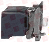 Pilot Light - 58724883 - Radwell International