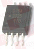 Optoisolator IC - 48987972 - Radwell International