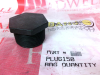 Pipe and Coupling - 56917850 - Radwell International