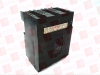 Molded Case Circuit Breaker - 256158 - Radwell International