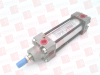 Pneumatic Cylinder - 123674023 - Radwell International