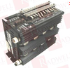 Servo Drive/Servo Control - 4884140 - Radwell International