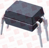 Transistor - 66825755 - Radwell International