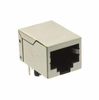 Connectors,Interconnects - Win Source Electronics