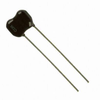 Connectors,Interconnects - Win Source Electronics