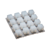 Accessories - 1528-1611-ND - DigiKey
