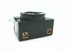 Plug/Receptacle - Radwell International