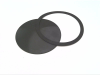 Pneumatic Valve Rebuild Kit / Seal Kit