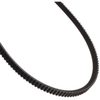 Belt - Radwell International