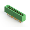 Edgeboard Connectors - 151-315-018-500-201-ND - DigiKey