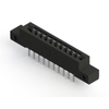 Edgeboard Connectors - 151-357-020-420-212-ND - DigiKey