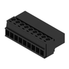 Headers, Plugs and Sockets - 1970090000-ND - DigiKey