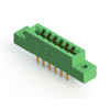 Edgeboard Connectors - 151-305-012-520-502-ND - DigiKey