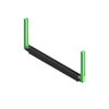 Edgeboard Connectors - 151-387-034-541-658-ND - DigiKey