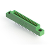 Edgeboard Connectors - 151-341-016-522-107-ND - DigiKey