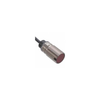 Photoelectric, Industrial - 2046-OBT300-18GM40-E2-ND - DigiKey