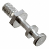 Turret Connectors - 1587-2 - ODG (Origin Data Global)