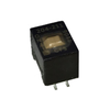 DIP Switches - 204-211STR - ODG (Origin Data Global)
