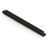 Edgeboard Connectors - 151-391-059-522-108-ND - DigiKey