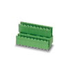 Headers, Plugs and Sockets - 1762004-ND - DigiKey