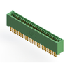 Edgeboard Connectors - 151-845-056-500-201-ND - DigiKey