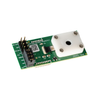 Expansion Boards, Daughter Cards - 828-SHUTTLEBOARD3.1BMV080-ND - DigiKey