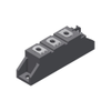 The Thyristor-Diode Modules Portfolio offers various packages and breakdown voltages up to 2200V - MCD95-16IO1 - Littelfuse, Inc.