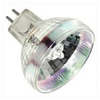 ANSI Coded Lamps - ANSI 