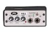 Head Phone Amplifier - HB2 - Visual Sound, Inc.