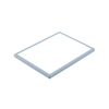 RF Accessories - 6099-PEWGCOV102-20-ND - DigiKey