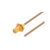 Coaxial Cables (RF) - 6099-PE3C4499-12-ND - DigiKey