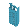 Box Accessories - 281-2579670000-ND - DigiKey