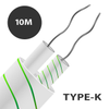 Multiple Conductor Cables - 5425-XE-2520-010-ND - DigiKey