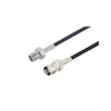 Coaxial Cables (RF) - 6099-PE3C7542-36-ND - DigiKey