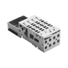 Valves and Control - 2171-VMPA1-FB-AP-4-1-ND - DigiKey