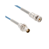 Coaxial Cables (RF) - 5328-FM3MSA00478-48-ND - DigiKey