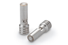093 Side-Exit Check Valve - Image