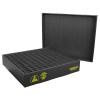 Anti-Static, ESD Device Containers -- 38703-ND - Image