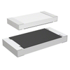 Chip Resistor - Surface Mount - 2315-RMC1/2-126JTETR-ND - DigiKey