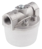 Heating Oil Filters -- 3137098 - Image
