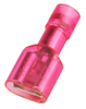 Spade Connectors - 1788295 - RS Components, Ltd.