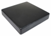 General Purpose Enclosures -- 1325383 - Image