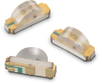 LEDs -- 1766211P - Image