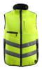 Hi Vis Vests - 2184036 - RS Components, Ltd.