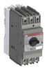 Motor Protection - 9131598 - RS Components, Ltd.