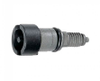 Enclosure Locks - 5142373 - RS Components, Ltd.