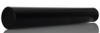 Plastic Rods -- 1935294 - Image