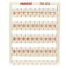 Terminal Block Accessories - 2794573 - RS Components, Ltd.